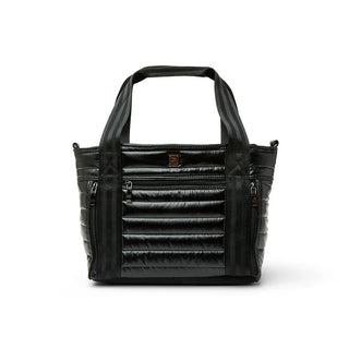 Think Royln Junior JetSet Wingman Bag