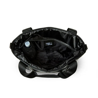 Think Royln Junior JetSet Wingman Bag