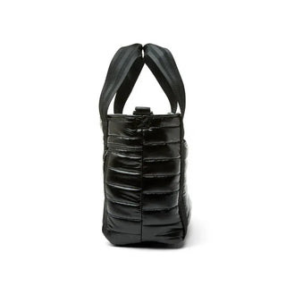 Think Royln Junior JetSet Wingman Bag