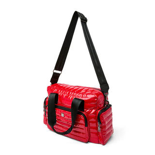 Think Royln Voyager Travel Bag