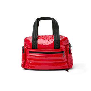 Think Royln Voyager Travel Bag