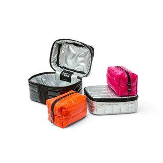 Think Royln Glamour Girl Kit