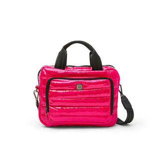Think Rolyn Stowaway Toiletry Case