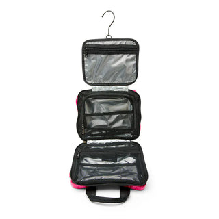 Think Rolyn Stowaway Toiletry Case