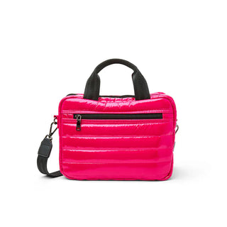 Think Rolyn Stowaway Toiletry Case
