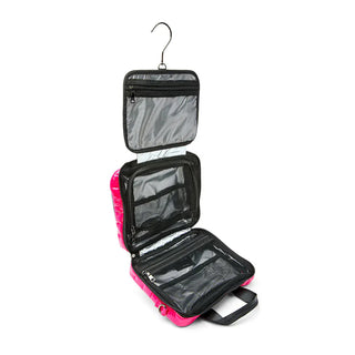 Think Rolyn Stowaway Toiletry Case