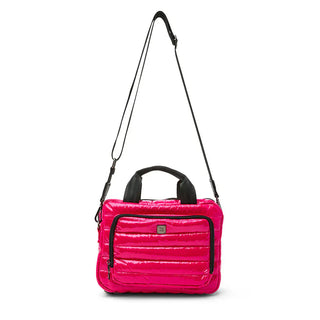 Think Rolyn Stowaway Toiletry Case