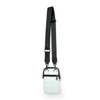 Think Royln - Buzz Me Designer Crossbody Bag