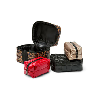 Think Royln Glamour Girl Kit