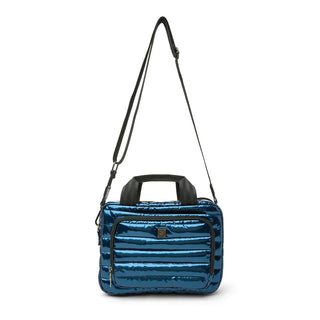 Think Rolyn Stowaway Toiletry Case