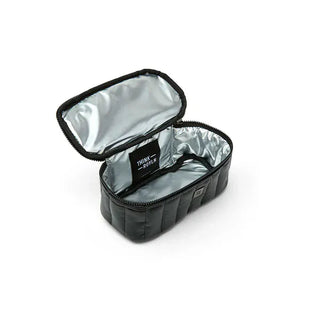 Think Rolyn Bling Jewelry Case