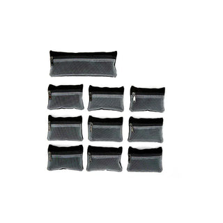 Think Rolyn Bling Jewelry Case