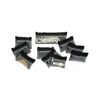 Think Rolyn Bling Jewelry Case