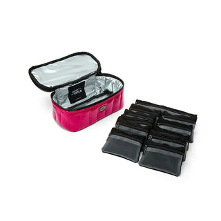 Think Rolyn Bling Jewelry Case