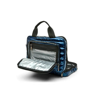 Think Rolyn Stowaway Toiletry Case