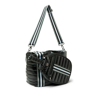 Think Royln Ace of the Court Pickleball Bag