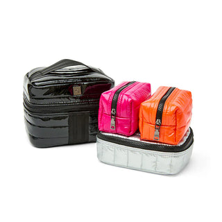 Think Royln Glamour Girl Kit
