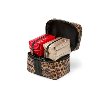 Think Royln Glamour Girl Kit