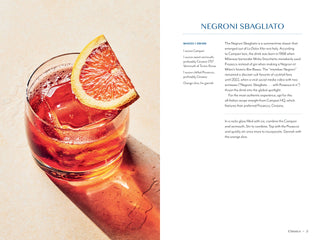 Union Square & Co. - Sparkling: Champagne & Sparkling Cocktails for Any Occasion