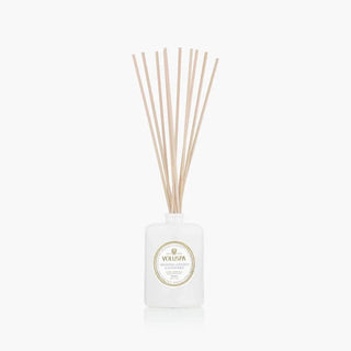 voluspa diffuser