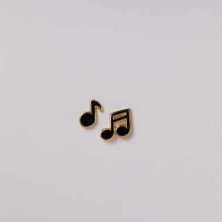 musical-note-earrings