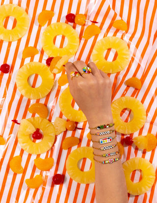Yellow Owl Workshop