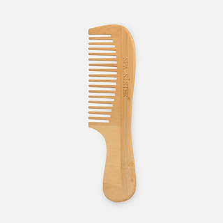 Healthy Hair Styling Comb - Taryn x Philip Boutique