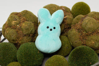 Easter Peeps - Taryn x Philip Boutique
