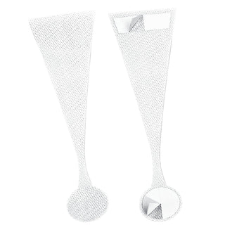 No More Panty Lines! M/L - Taryn x Philip Boutique