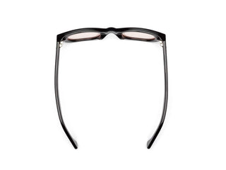 CADDIS Carlisle Readers - Taryn x Philip Boutique