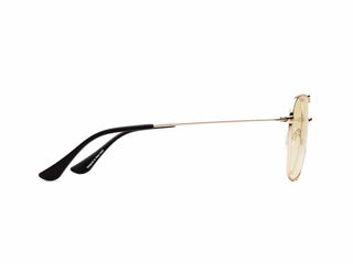 CADDIS Hooper Readers - Taryn x Philip Boutique