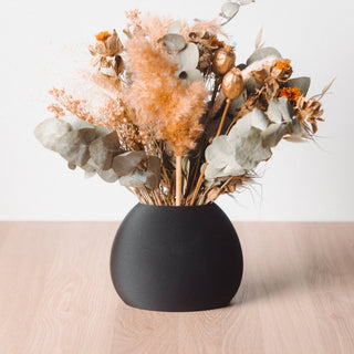 Vase - Galet - Taryn x Philip Boutique