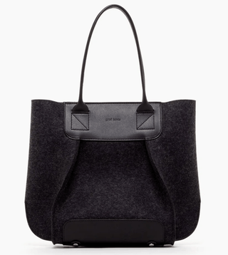 Graf Lantz Frankie Merino Wool Felt Petite - Taryn x Philip Boutique