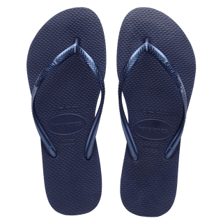 Havaianas Slim Flip Flops - Taryn x Philip Boutique