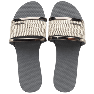 Havaianas You Trancoso Premium Sandals - Taryn x Philip Boutique