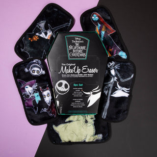 Nightmare Before Christmas 5pc Mini Set |  © Disney - Taryn x Philip Boutique