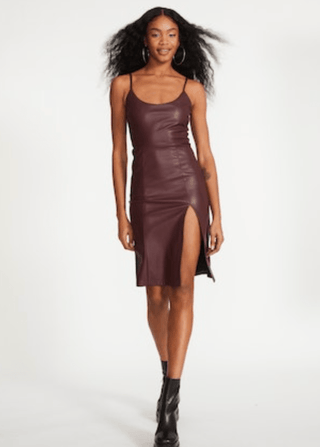 Steve Madden Giselle Dress - Taryn x Philip Boutique