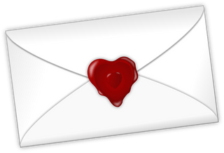 Add A Gift Message - Taryn x Philip Boutique