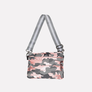 Think Royln Bum Bag/Cross Body - Taryn x Philip Boutique