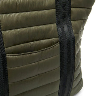 Think Royln Wingman Tote - 4 Colors Available - Taryn x Philip Boutique