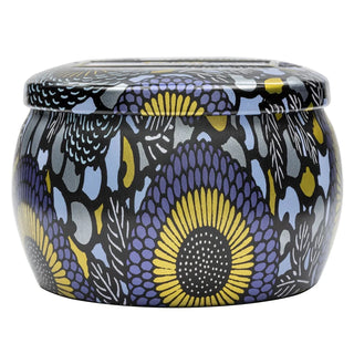 Voluspa Apple Blue Clover Mini Tin - Taryn x Philip Boutique