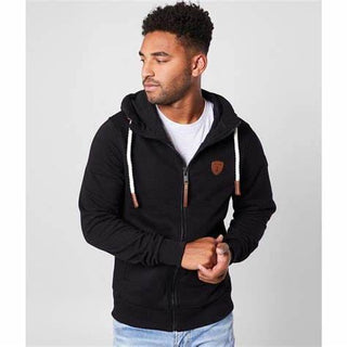 Wanakome Zeus Hoodie - Men's - Taryn x Philip Boutique